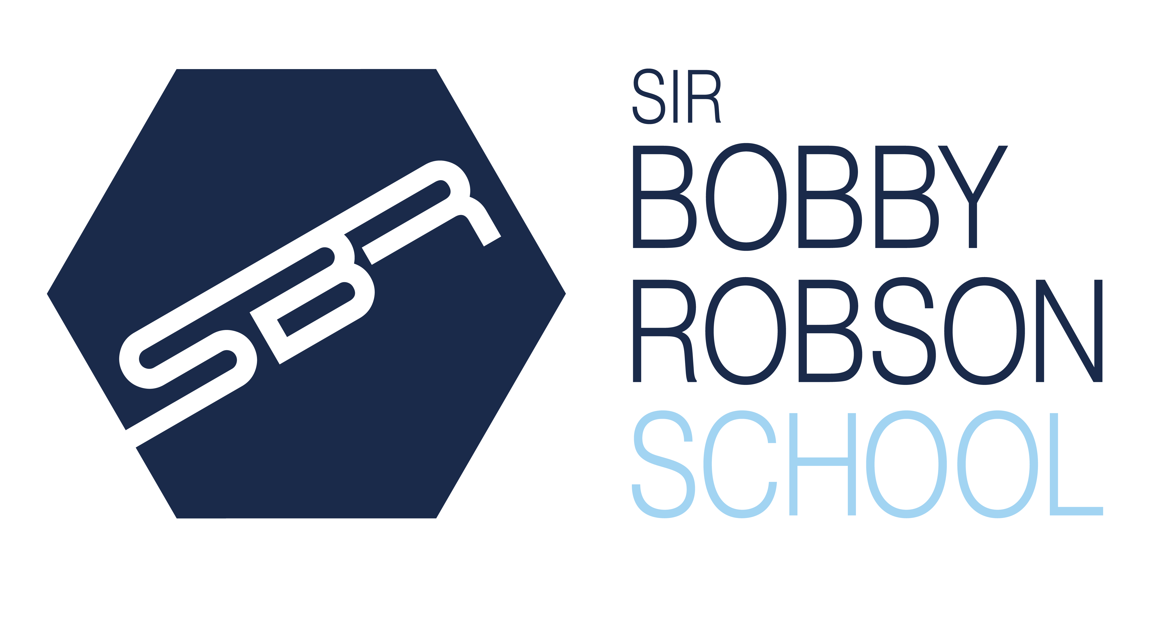 Sir Bobby Robson School