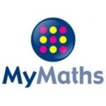 Goto MyMaths